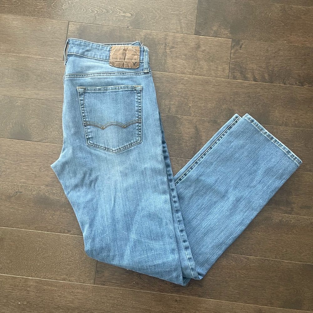 Men’s American Eagle Outfitters Jeans